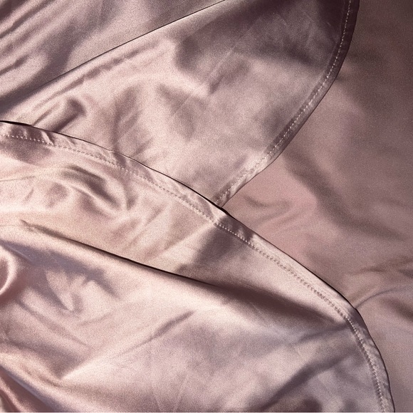 Express sleepwear cami - Picture 3 of 4